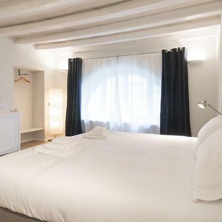 Italianway - Rosales 1 Flat Apartment Milan Exterior photo