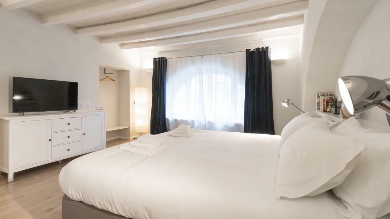 Italianway - Rosales 1 Flat Apartment Milan Exterior photo